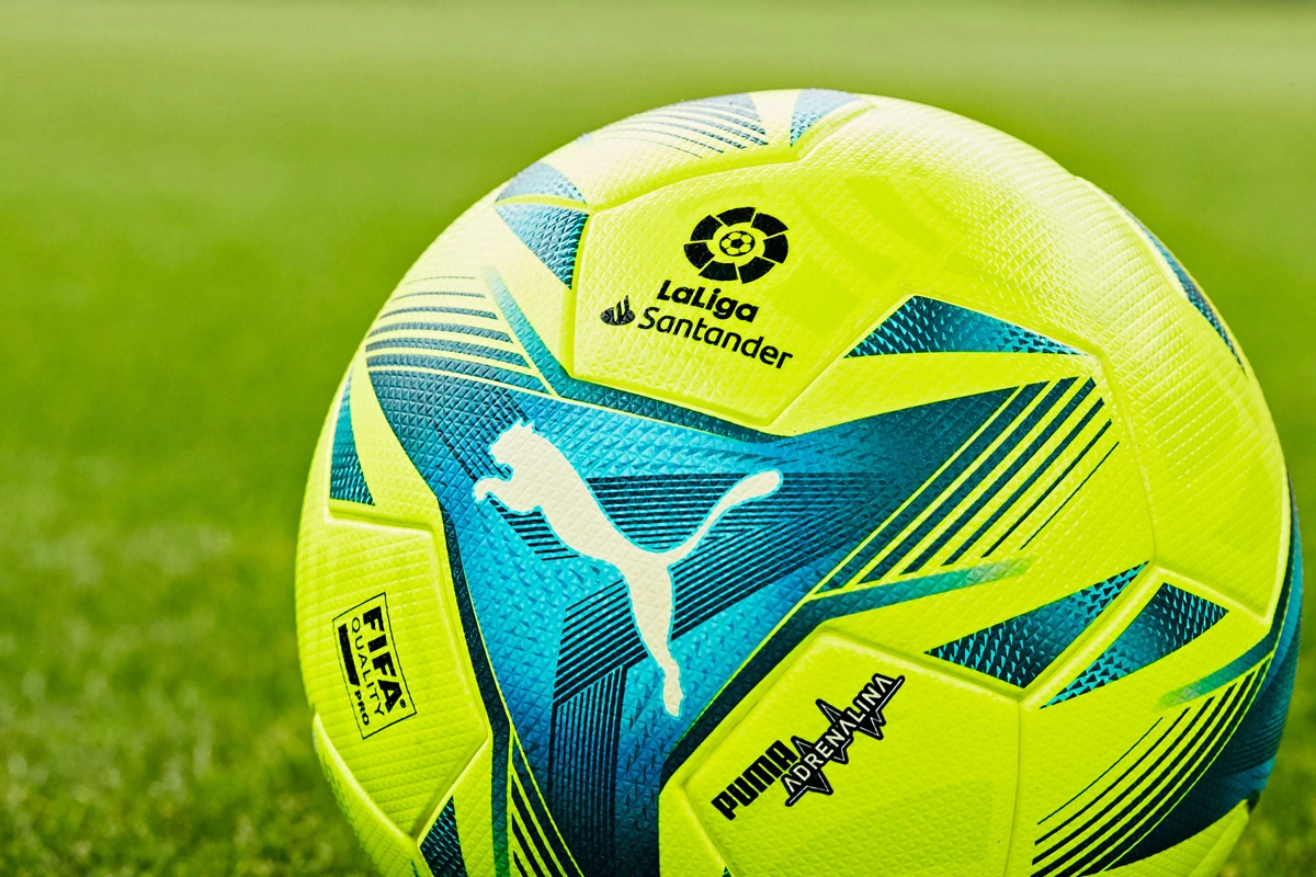 法甲战报：谢里夫、拉奥-利索亚破门，昂热4-1完胜南特（法甲综述：谢里夫与拉奥-利索亚建功，昂热4比1大胜南特）