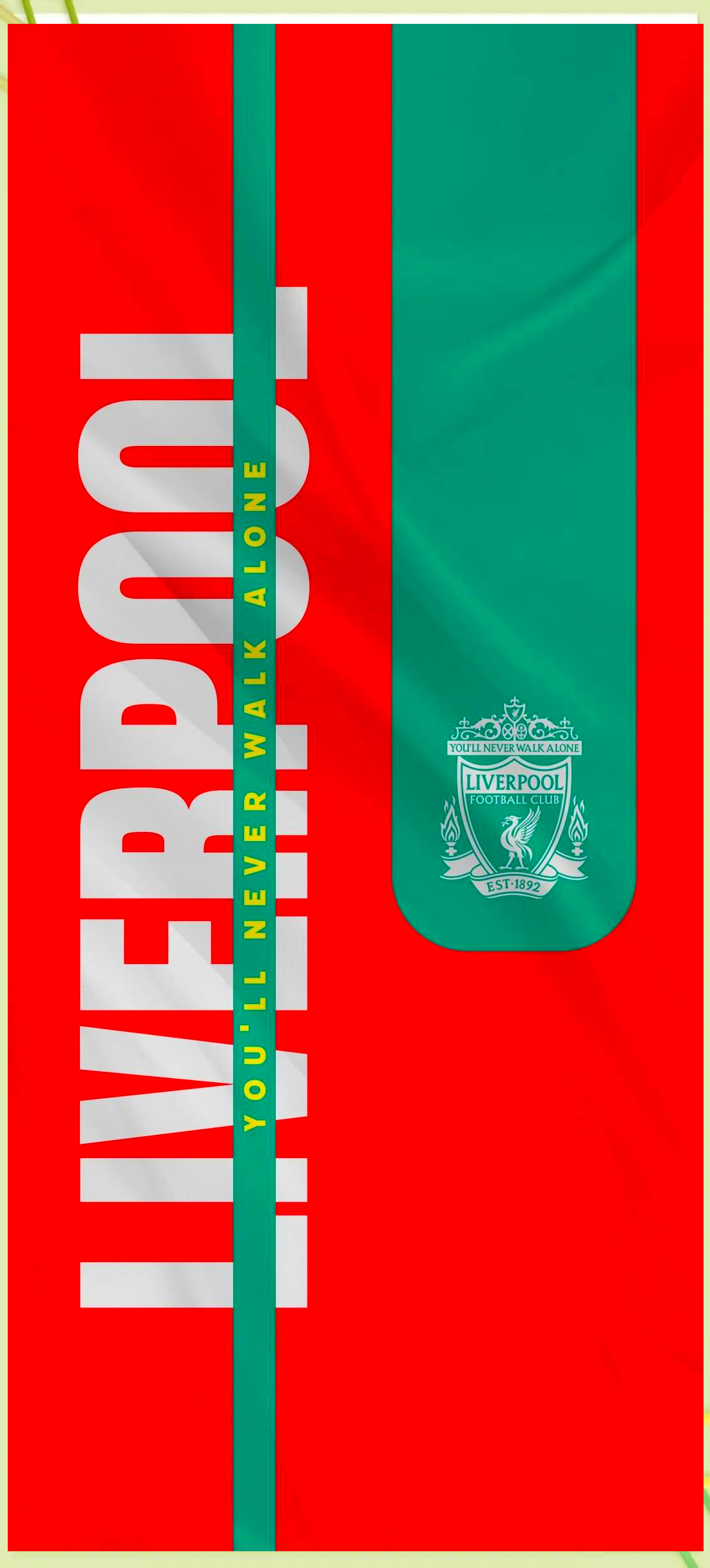 阿森纳青年军展现希望（阿森纳小将展露锋芒）