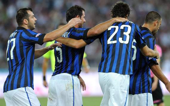 神秘数字！安东尼·戈登本赛季打入7粒进球，其中5个点球（耐人寻味的数据：安东尼·戈登本季轰入7球，其中5球为点射）