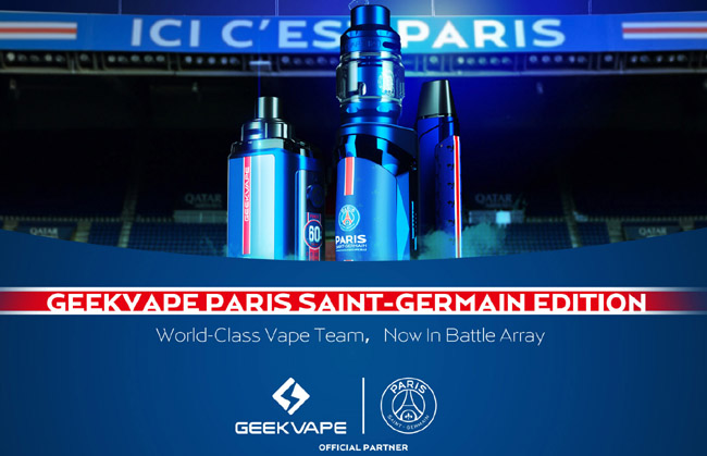 费尔明伤愈复出，巴萨迎来2025冲刺关键时刻（费尔明伤愈回归，巴萨开启2025冲刺关键阶段）