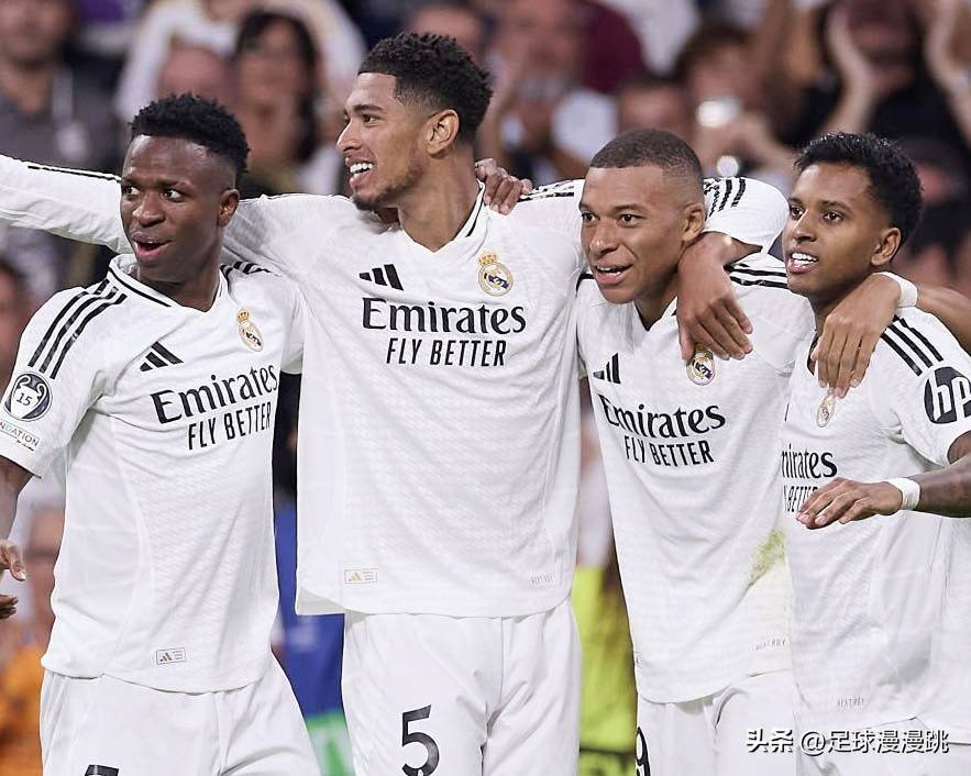 萨拉赫本赛季跑动增至9.7km，冲刺14.8次（萨拉赫本季跑动提升至9.7公里，冲刺达14.8次）