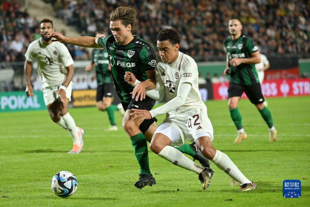 2026年世界杯抽签结果出炉，12个小组具体分析，意大利队运气不错