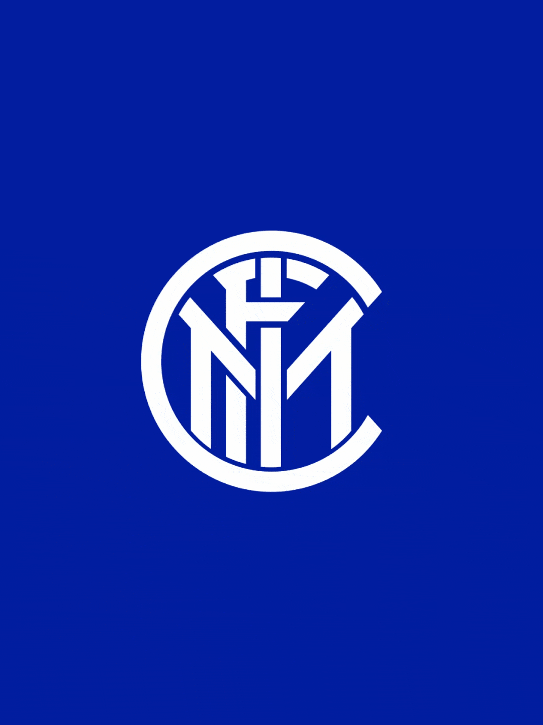 FIFA宣布美加墨世界杯增设强制补水时间