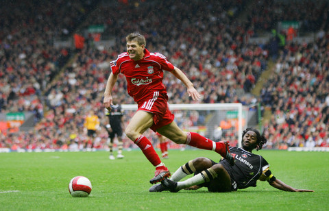 NBA精彩回放：快船绝杀太阳,（NBA高光集锦：快船压哨绝杀太阳）