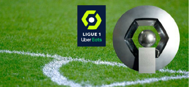 美记：步行者致电快船寻求交易祖巴茨，加福德也是其心仪对象（美媒：步行者与快船探讨祖巴茨交易，同时将加福德列为引援目标）