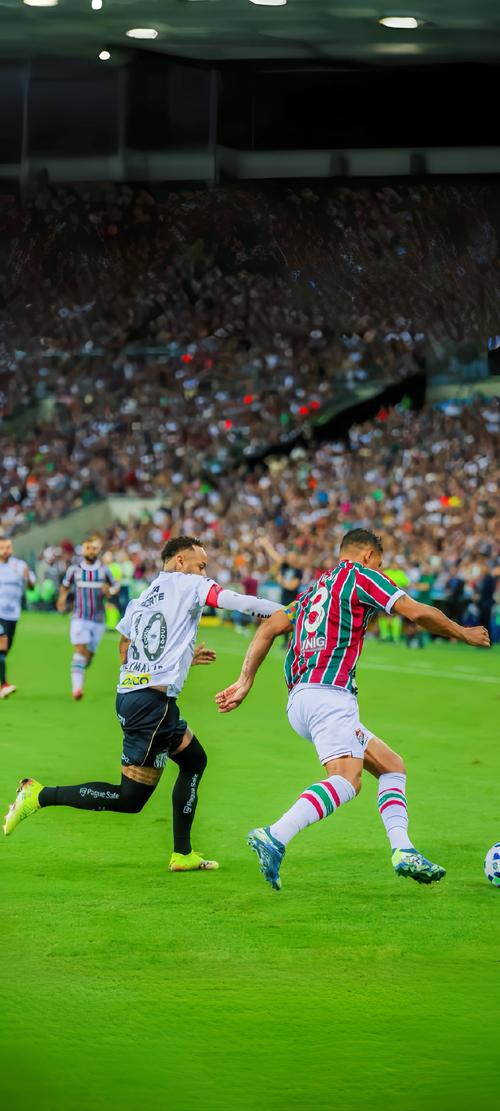 西甲：皇马客场1-1战平比利亚雷亚尔（西甲：皇马客场1-1与比利亚雷亚尔握手言和）