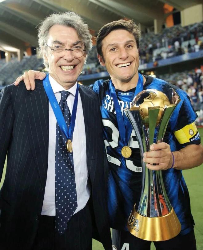 攻守兼备助博洛尼亚斩落领头羊那不勒斯，卢库米当选全场最佳（卢库米攻防俱佳助博洛尼亚力克领头羊那不勒斯，荣膺全场最佳）