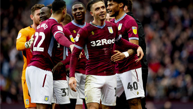 官方：曼联19岁前锋伊森-惠特利租借加盟英甲俱乐部北安普顿（官宣：曼联19岁前锋伊森-惠特利以租借身份加盟英甲北安普顿）