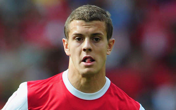 官方：FIFA女冠杯决赛阶段将于1月底在枪手与小蜜蜂主场举行（官宣：FIFA女冠杯决赛阶段将于1月底在阿森纳与布伦特福德主场进行）