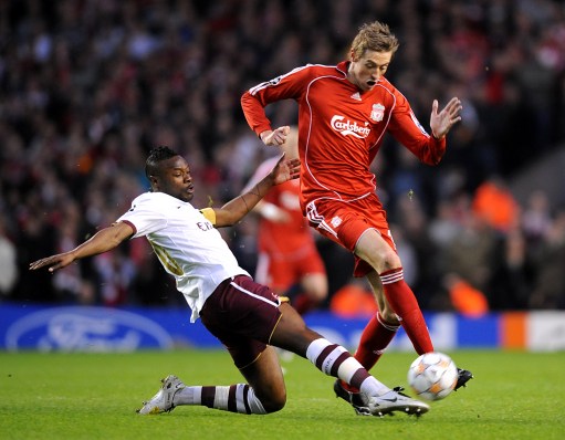 美职联公布2026年赛程，世界杯期间将休赛两个月（美职联官宣2026赛程，世界杯期间停赛两月）