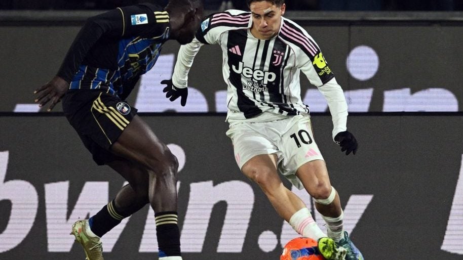 被压制，凯恩职业生涯首次对阵阿森纳打满90分钟没射门（遭严防，凯恩生涯首次对阿森纳踢满90分钟零射门）