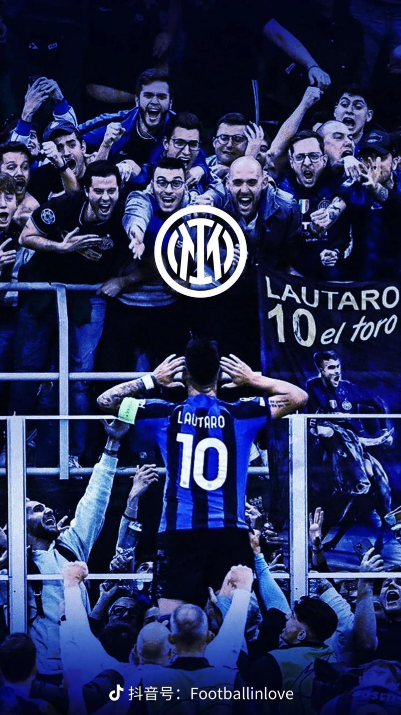 回顾纽卡2-2切尔西判罚争议：VAR手动划线、查洛巴撞倒戈登未判点（回看纽卡2-2切尔西判罚风波：VAR人工划线，查洛巴撞翻戈登未判点球）