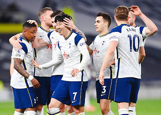 经纪人：若C罗现在出道只能去英甲，现在的教练都怕球队犯错（经纪人称：若C罗此时出道恐仅能踢英甲，如今教练太怕犯错）