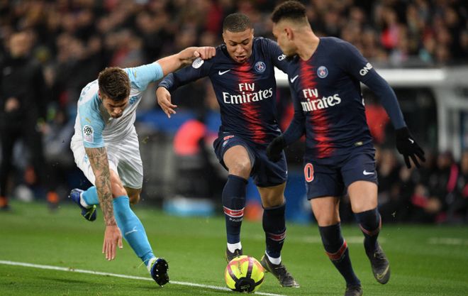 尼克斯外线找回状态（尼克斯三分手感回暖）