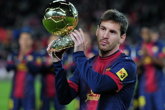 从配菜工到如今的踢拳超新星，刘梦阳是如何踏上格斗这条路的？ 12月19日（从后厨到拳台：刘梦阳如何成为踢拳超新星？ 12月19日）