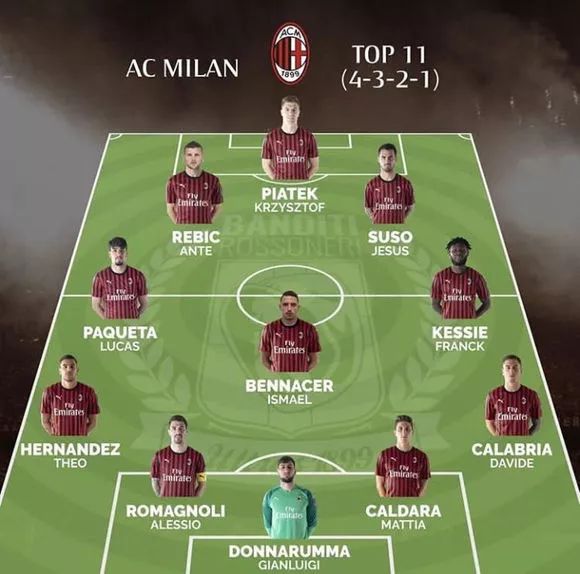 状元缺阵贝恩砍37分，吉迪22+9+6+8失误，魔术15分逆转送公牛4连败（状元休战贝恩飙37分，吉迪22+9+6伴8失误，魔术上演15分翻盘送公牛四连败）