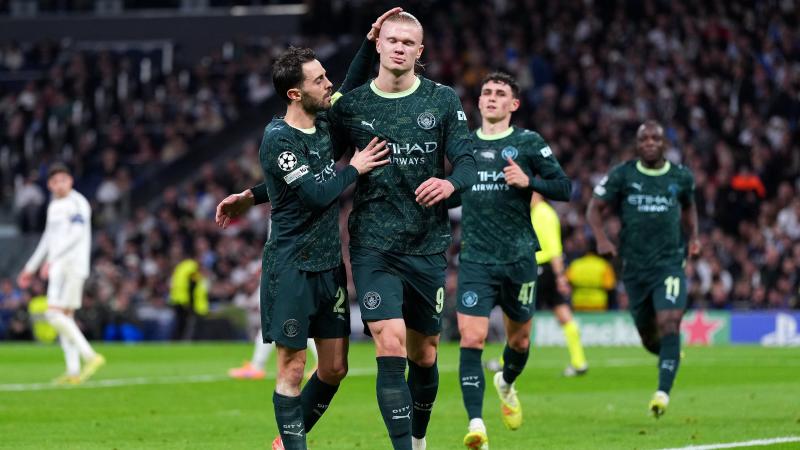 板仓滉：后防线以零失球为目标，战加纳和玻利维亚肯定不轻松（板仓滉：目标零封后防，迎战加纳与玻利维亚并不轻松）