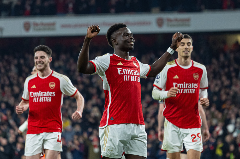 将加盟法国欧塞尔队的中国球员魏祥鑫（中国球员魏祥鑫即将加盟法国欧塞尔队）