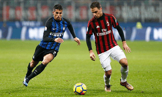 恐怖效率，哈兰德本赛季俱乐部+国家队19场已打入30球（哈兰德效率爆表：本赛季俱乐部与国家队19战斩获30球）