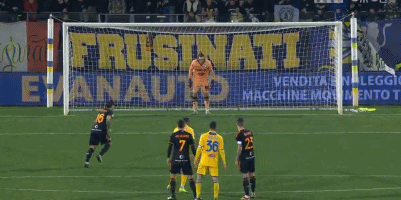 欧冠：利物浦2-0战胜马赛（欧冠：利物浦2-0力克马赛）