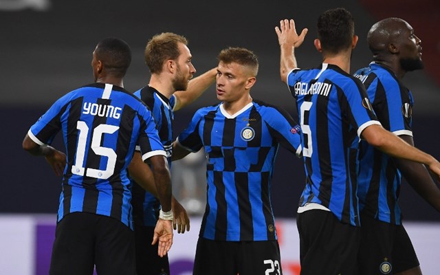 开启印度行，梅西为自己的雕像揭幕：很高兴来到印度（梅西印度行启程，为个人雕像揭幕：很高兴抵达印度）