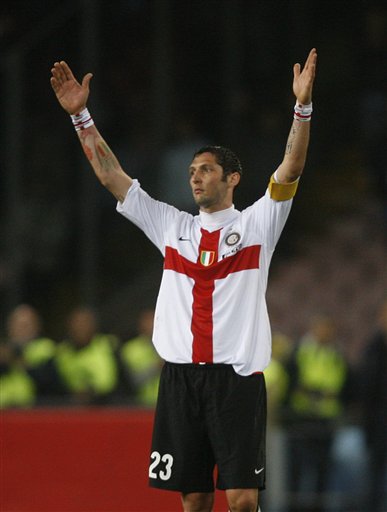 佩杜拉：科莫会在冬窗拒绝对帕斯的报价，球员明夏回皇马（佩杜拉爆料：科莫冬窗不卖帕斯，球员明夏将回归皇马）