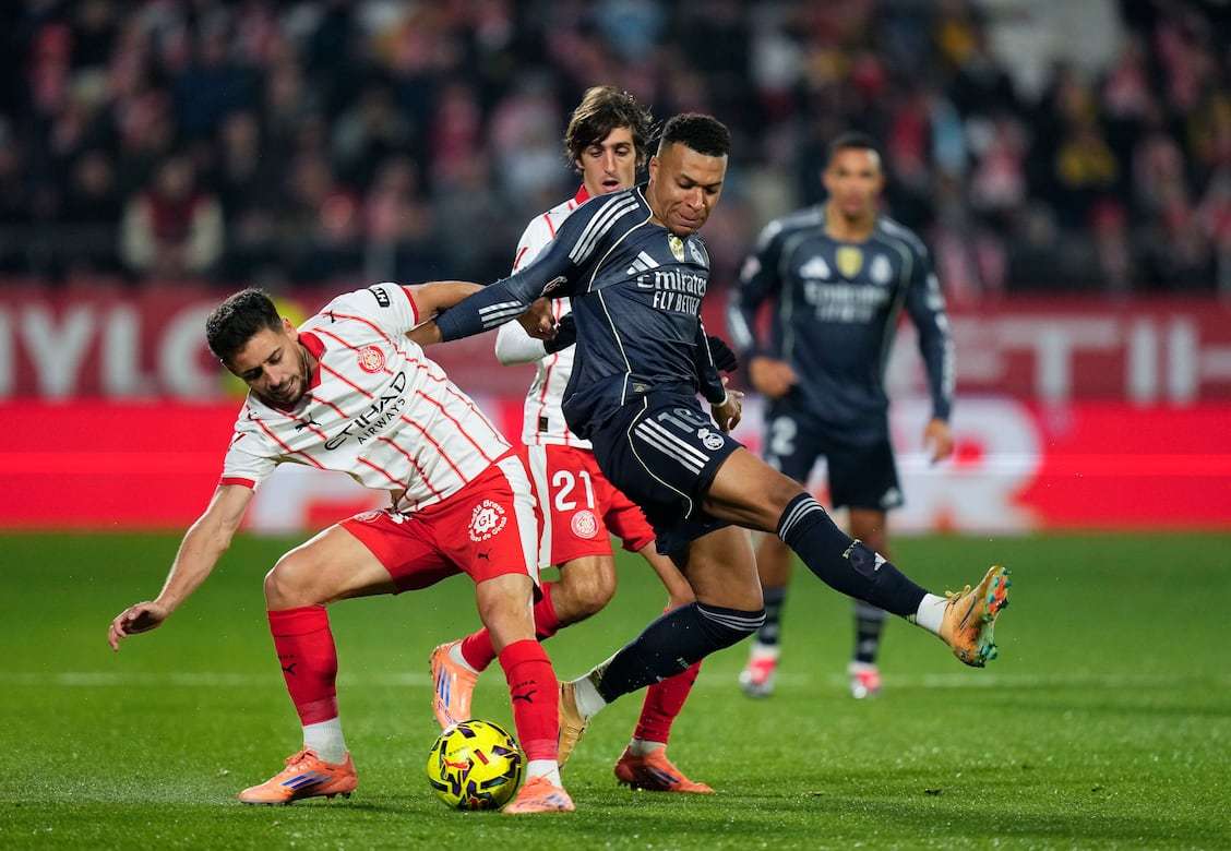 意甲第14轮裁判：拉潘纳吹那不勒斯vs尤文，迪贝洛吹国米vs科莫（意甲第14轮执法安排：拉潘纳主哨那不勒斯战尤文，迪贝洛执法国米对科莫）