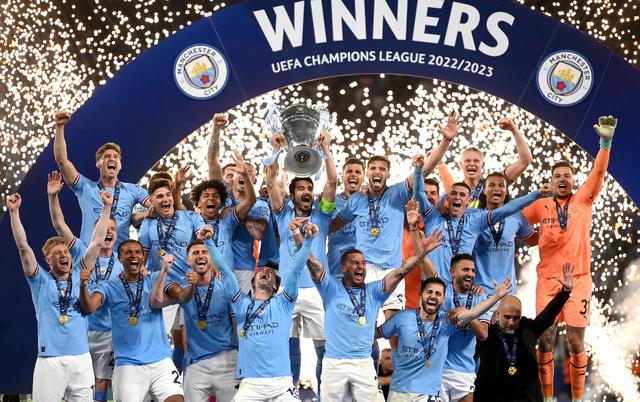 斯基拉：尤文、罗马、国米都在关注热那亚中场弗伦德鲁普（斯基拉：尤文、罗马与国米均有意引进热那亚中场弗伦德鲁普）