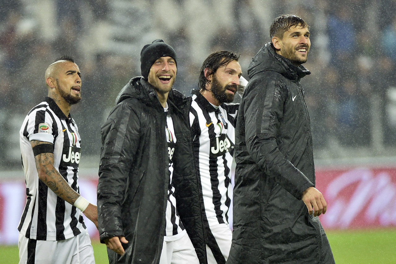 【超变九职业】无限转职，散人爽服！800%爆率，满地光柱爽翻天（【超变九职】无限转职随你玩，散人乐园！800%爆率，满屏光柱爽到飞）