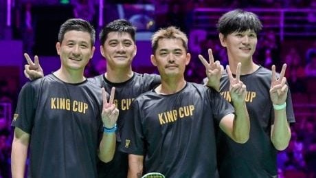 尤尔曼德：我们对结果不满意，但得承认拜仁是更强的球队（尤尔曼德：对结果不满，但不得不承认拜仁更胜一筹）