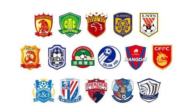 索里亚：赫塔费没有皇萨的影响力，我们被黑难以引起舆论震荡（索里亚：赫塔费缺乏皇马巴萨级话语权，遭不公也难掀舆论波澜）