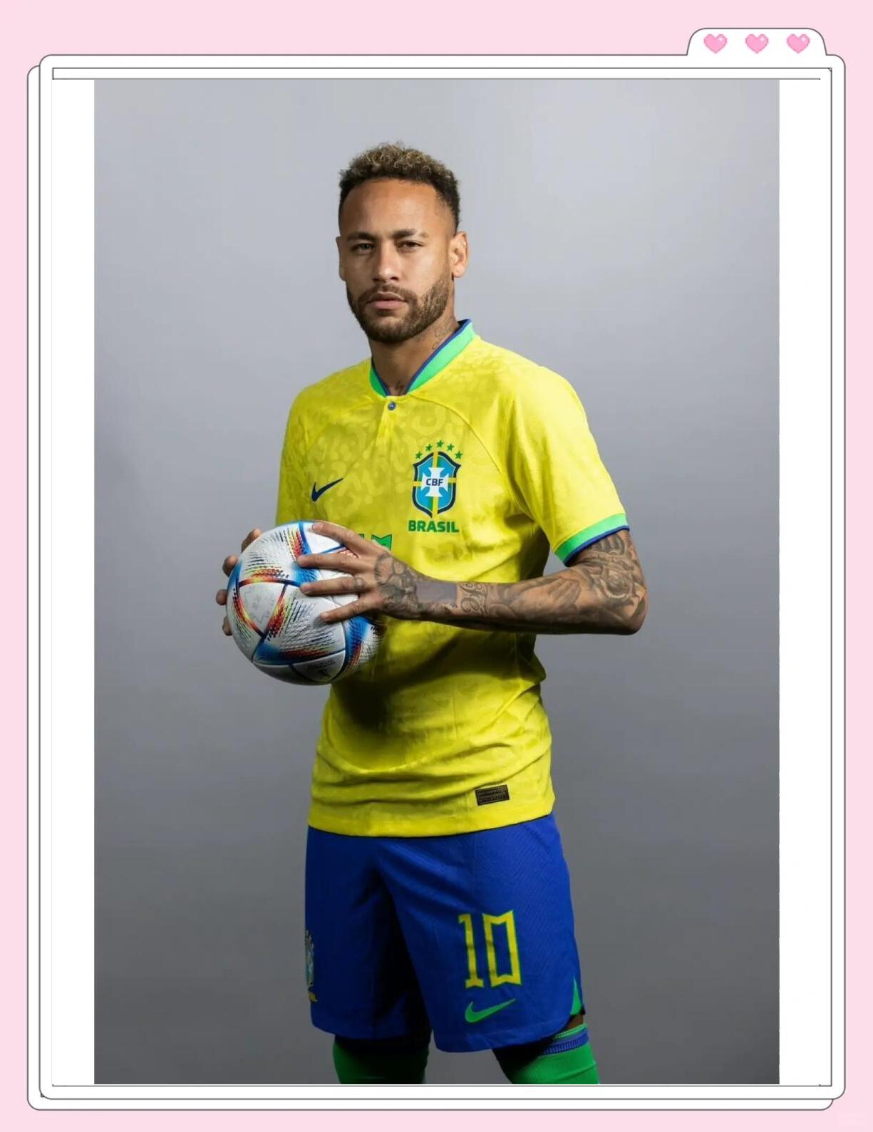 曼联2-2埃弗顿，B费点射+助攻，芒特破门，海文自摆乌龙