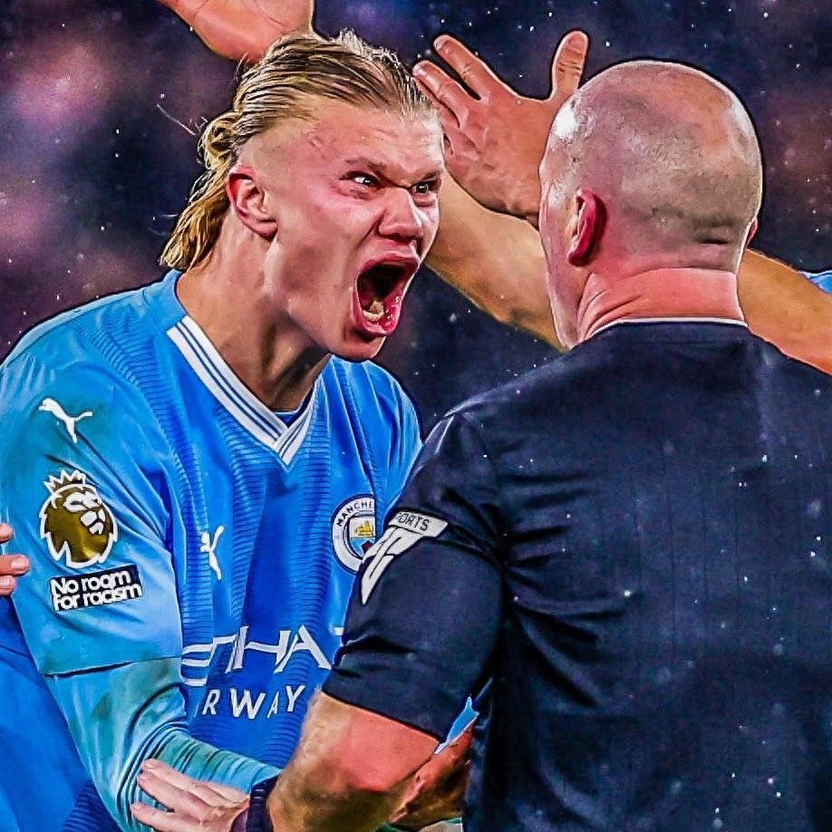 意甲三分制时代以来，米兰前14轮拿超过30分最终都排名前三（三分制以来，米兰首14轮拿到30+分的赛季最终均跻身前三）