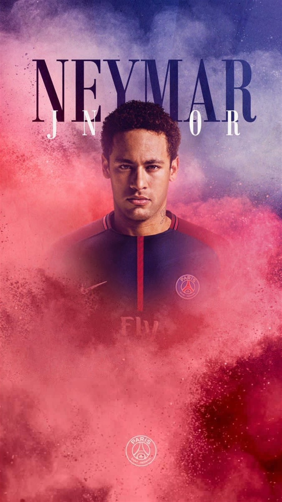 让哈兰德“歇一歇”！昔日MVP走回正轨，他应当接过曼城领军大旗（让哈兰德暂歇！昔日MVP找回状态，该他扛起曼城大旗）