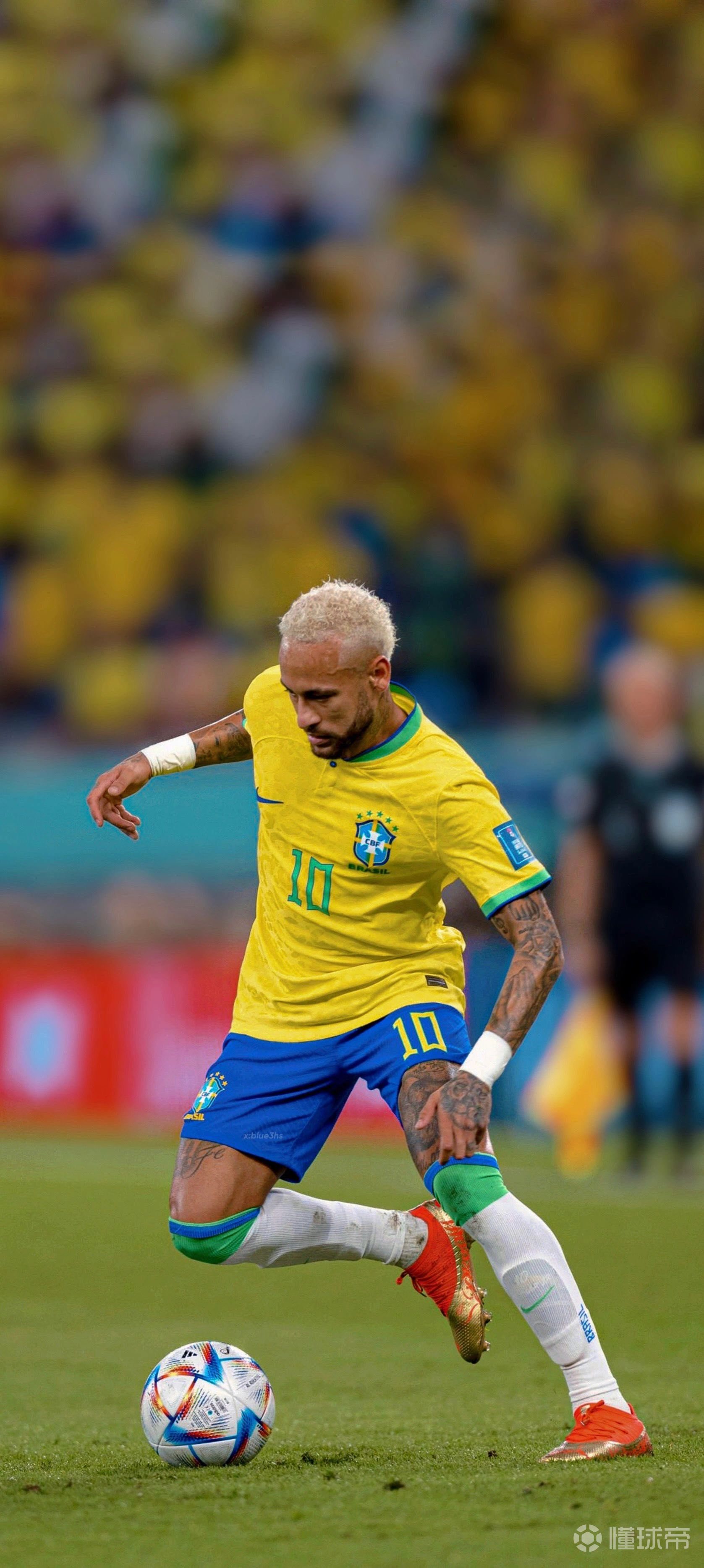 庆祝大儿子蒂亚戈13岁生日，梅西一家举办了巴萨主题生日派对（梅西一家为长子蒂亚戈13岁庆生，办了一场巴萨主题派对）