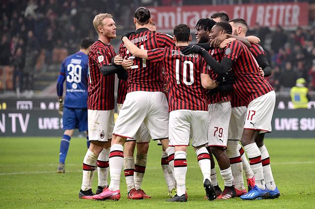 德尚：征召坎特不是为了凑数；孔德没上赛季耀眼，但我不担心（德尚：选坎特不是为了凑人头；孔德虽逊于上季，我并不担心）