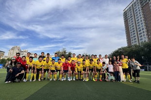 广岛后卫：我有在中国客场作战的经历，比赛开局阶段至关重要（广岛后卫谈中国客场经验：关键在开局）