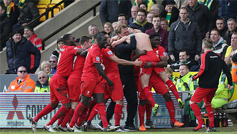 猛龙主帅：联盟就是这样的，有些球员总能获得更多哨子（猛龙主帅不满：联盟一贯如此，某些球员总能得到哨声照顾）