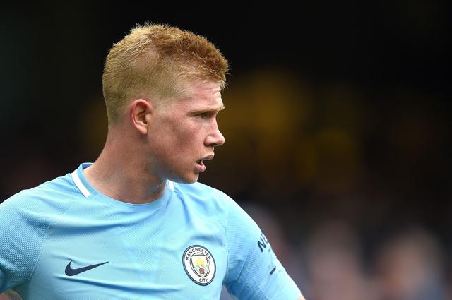 海港不会三连冠不思进取！ 连续两年被申花追着 其实硬实力还是不够（海港冲击三连冠乏力：连续两年被申花紧追，硬实力仍显不足）