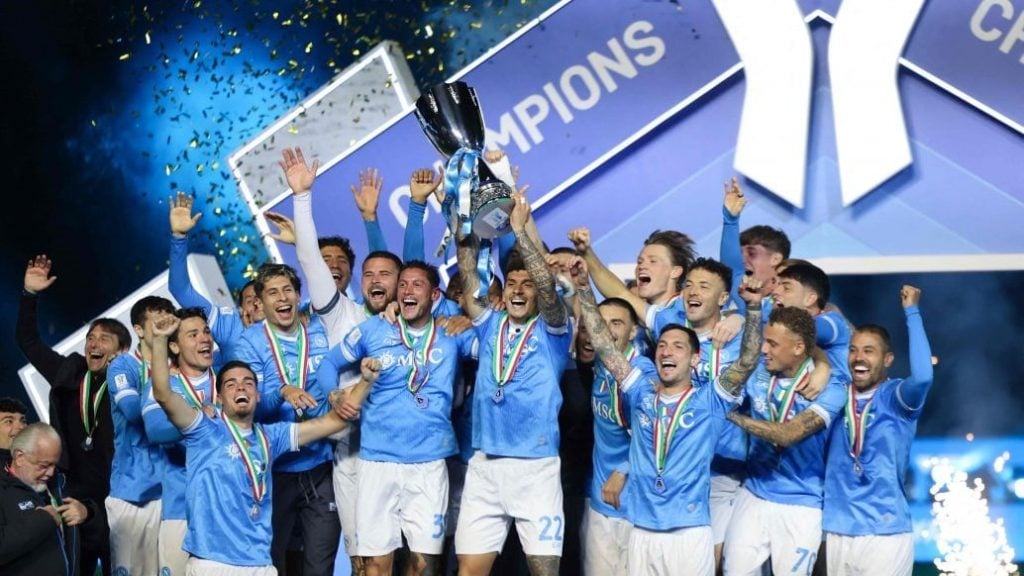 重创！皇马悍将伤缺两月 巴尔韦德或被迫改踢右后卫（噩耗！皇马大将伤停两个月 巴尔韦德或客串右后卫）