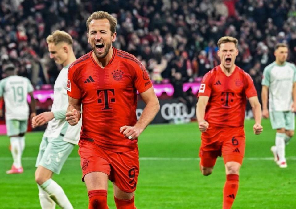 这队的兄弟情太动人了（这支队伍的兄弟情令人动容）