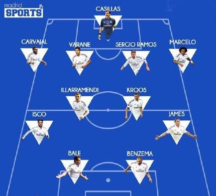 欧冠半场：布兰特、阿利萨米破门，多特1-1博德闪耀（欧冠半场战报：布兰特、阿利萨米相继破门，多特蒙德暂1-1战平博德闪耀）