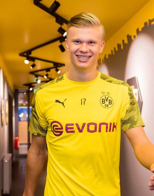 1米83的艾弗森比很多普通人矮 凭啥当状元？5张照片给你答案