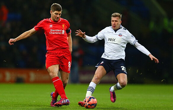 加图索：哈兰德在上半场几乎碰不到球；我们会承担责任（加图索：哈兰德上半场几乎零触球，我们将承担责任）