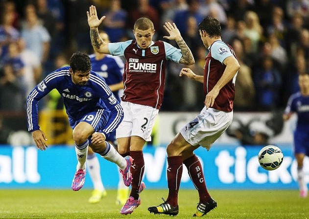 NBA交易市场动态：快船完成外援签约,（NBA转会快讯：快船官宣外援加盟）