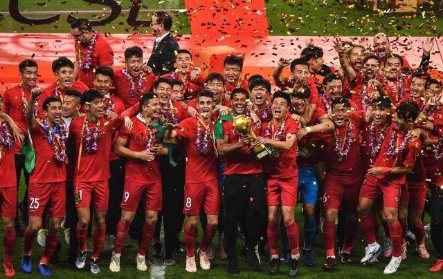 姆巴佩连续8场西甲破门，皇马队史仅次于C罗（姆巴佩西甲8连场进球，皇马队史仅逊C罗）