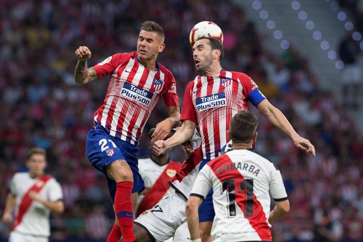 拉齐奥vs博洛尼亚：罗马尼奥利、贡多齐首发，奥尔索利尼、胡安-米兰达出战（拉齐奥对阵博洛尼亚：罗马尼奥利、贡多齐首发，奥尔索利尼与胡安-米兰达出场）