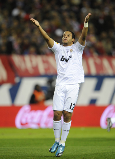 邓卓翔：统一思想，全力以赴，好的结果会水到渠成（邓卓翔：同心同向，倾尽全力，佳绩自会到来）