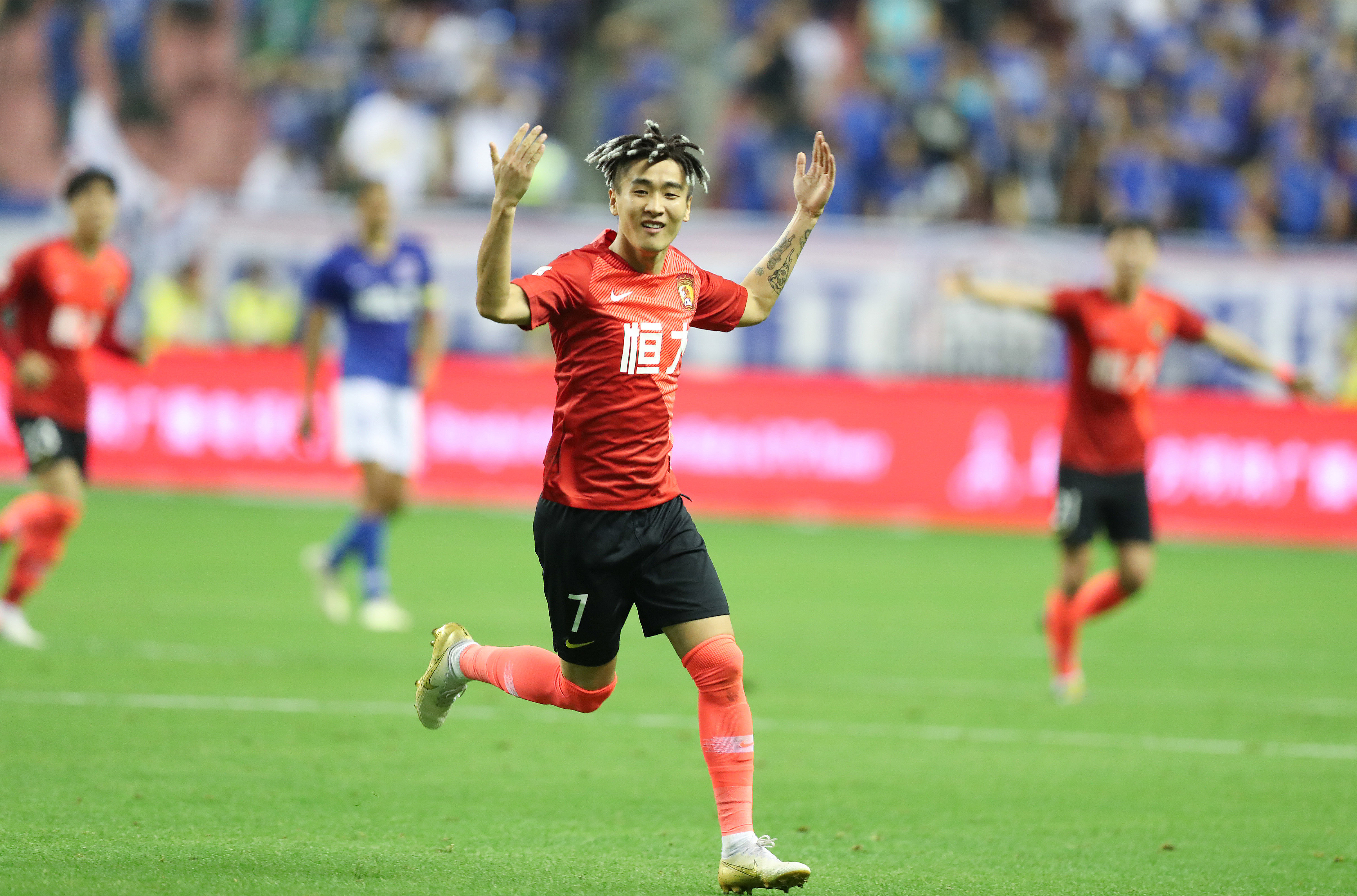 罗马诺：雷吉隆加盟迈阿密国际基本敲定，维尔纳也是潜在目标（罗马诺：雷吉隆赴迈阿密国际接近敲定，维尔纳列入潜在引援名单）