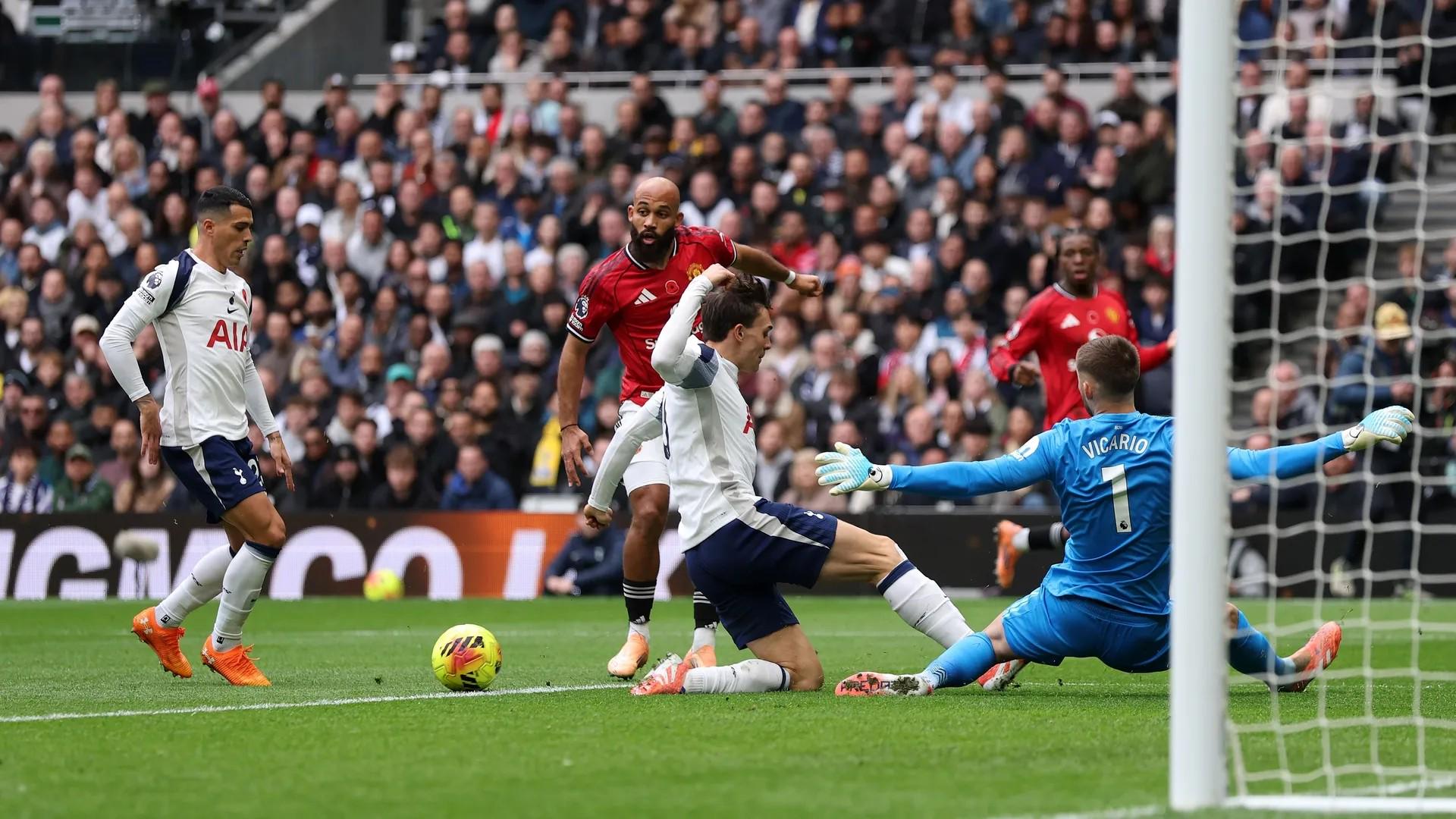 德拉普伤停6-8周（德拉普因伤将休战6至8周）